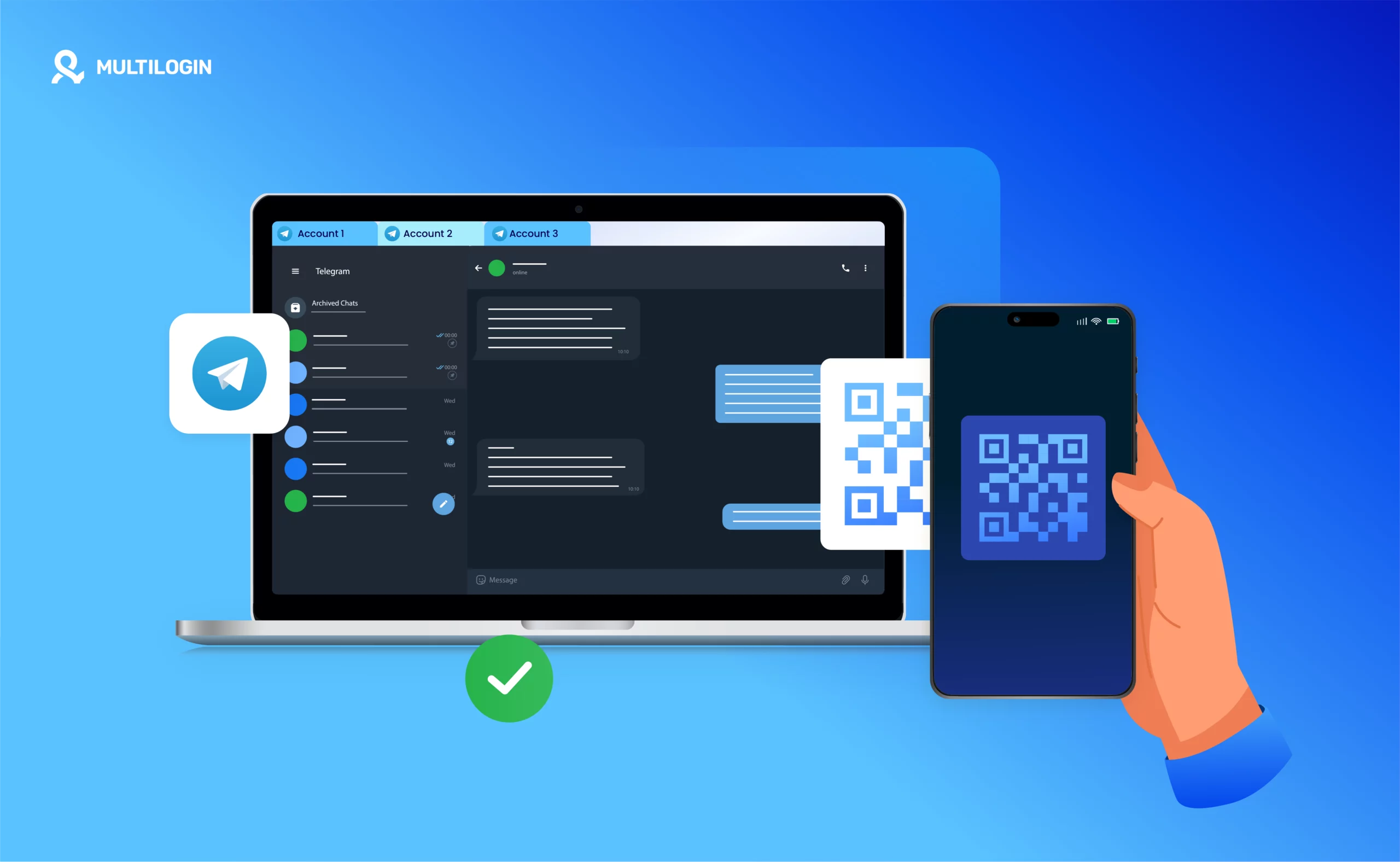 Signal Mobile Number Data Analysis